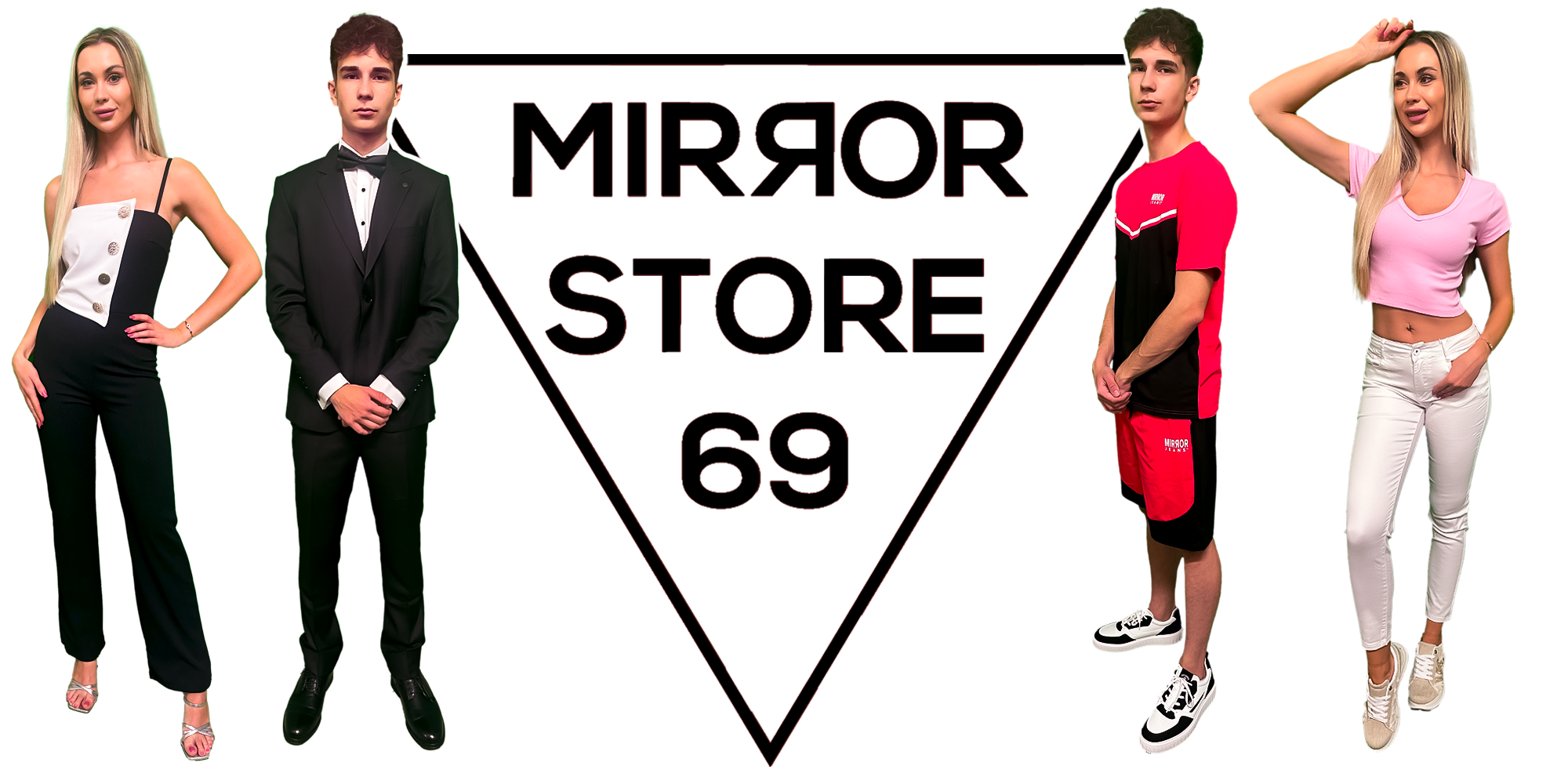 mirrorfashion.hu