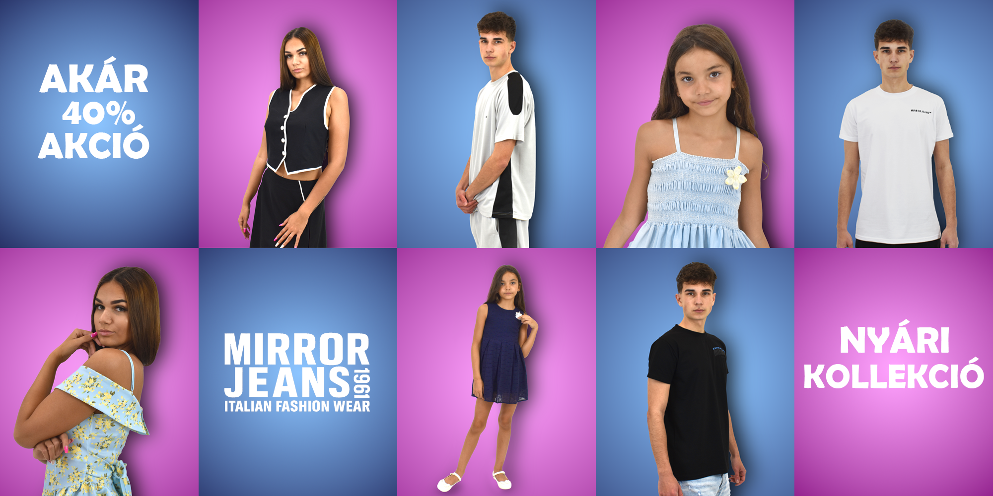 mirrorfashion.hu