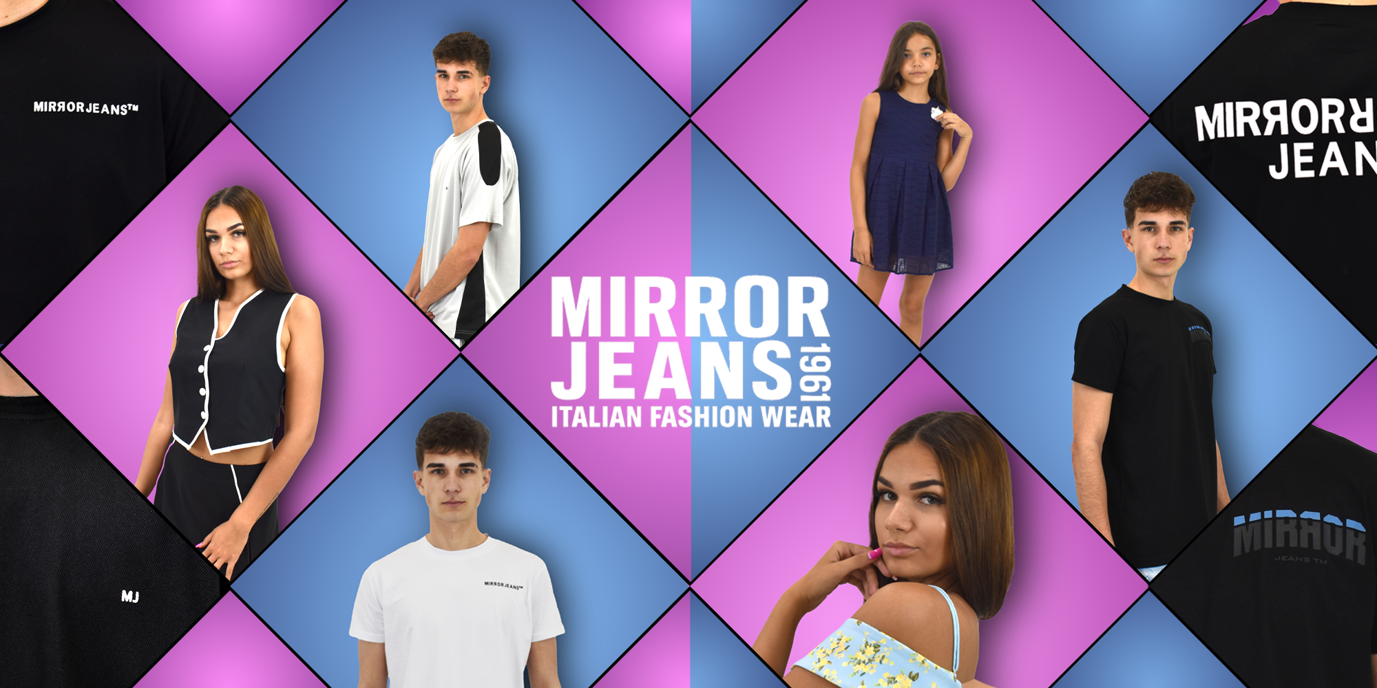 mirrorfashion.hu