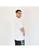Mirror Basic Oversize férfi póló