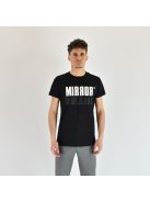Mirror 32 férfi póló
