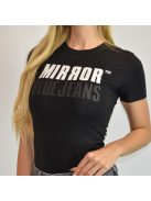 Mirror 58 női póló