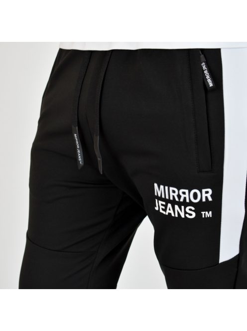 Mirror 350  férfi melegítő nadrág