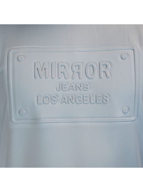 Mirror Los Angeles 326 férfi felső