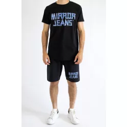 mirror jeans 323nr férfi szett