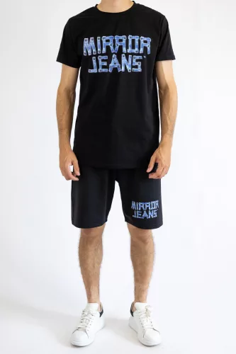 mirror jeans 323nr férfi szett