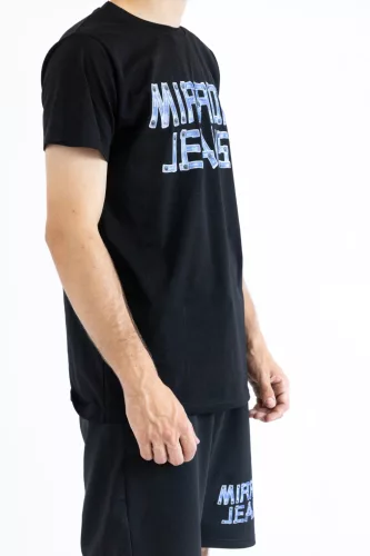 mirror jeans 323nr férfi szett