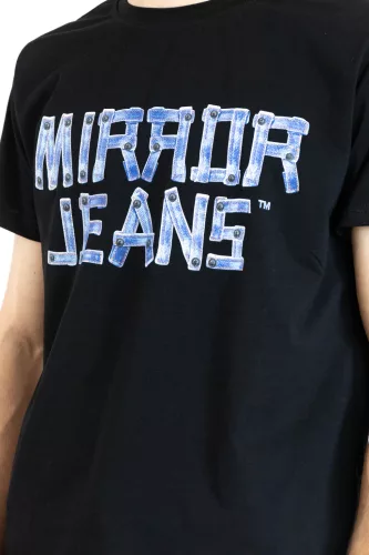 mirror jeans 323nr férfi szett