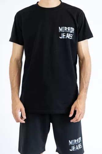 mirror jeans 325nr férfi szett