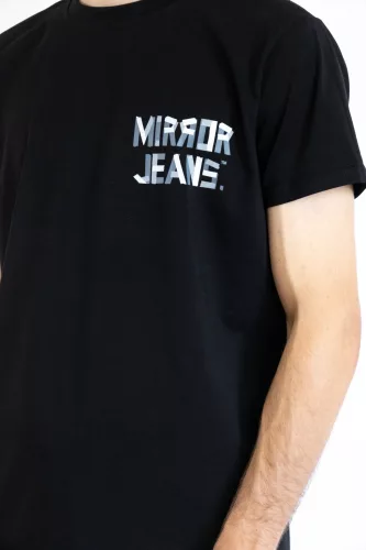 mirror jeans 325nr férfi szett