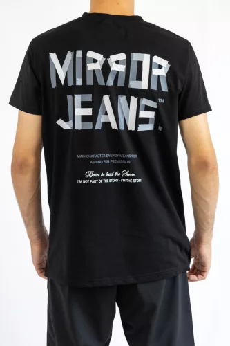 mirror jeans 325nr férfi szett