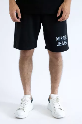 mirror jeans 325nr férfi szett