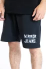 mirror jeans 325nr férfi szett