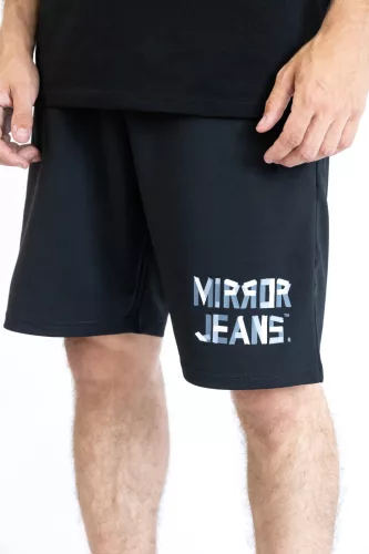 mirror jeans 325nr férfi szett