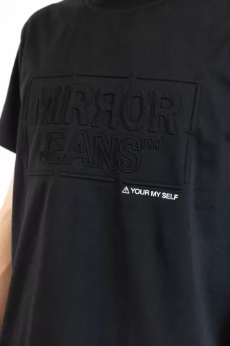 mirror jeans 326nr férfi szett