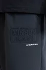 mirror jeans 326nr férfi szett