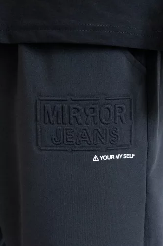 mirror jeans 326nr férfi szett