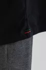 mirror jeans, redgreen férfi póló