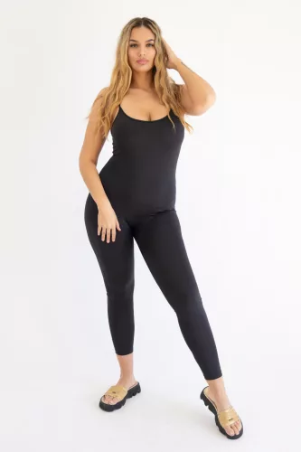 mirror gyim overal