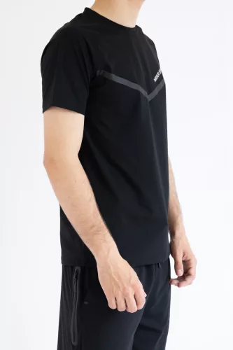 mirror 326 férfi szett