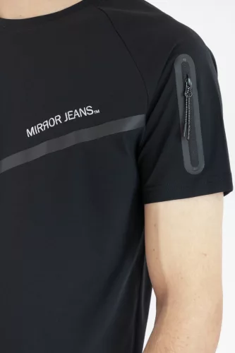 mirror 326 férfi szett