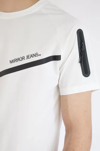 mirror 326 férfi szett