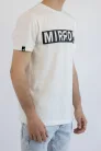 mirror tm-spark férfi póló
