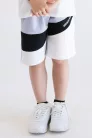 mirror summer 860 gyermek szett