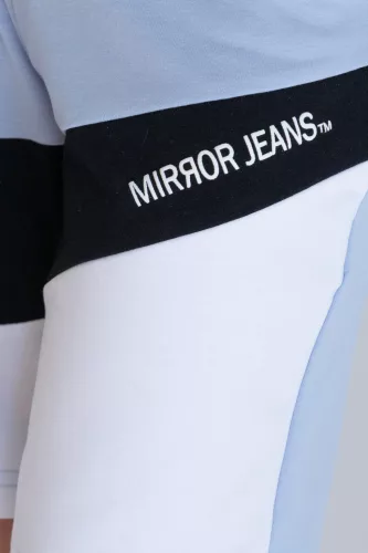 mirror summer 860 gyermek szett