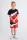 mirror summer 860 gyermek szett