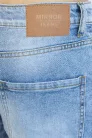 mirror denim - 8463B férfi kapri