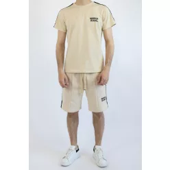 mirror - qs 083 over80' férfi szett