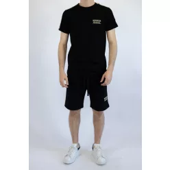 mirror - qs 083 over80' férfi szett