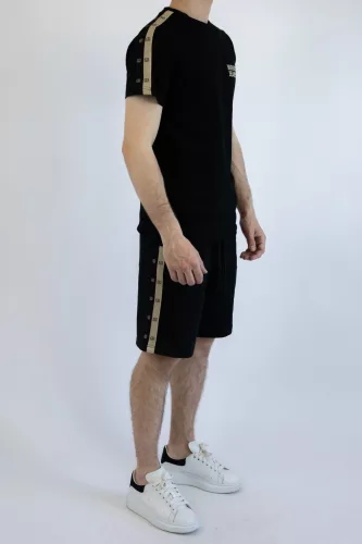 mirror - qs 083 over80' férfi szett