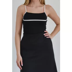 mirror - sp női felső