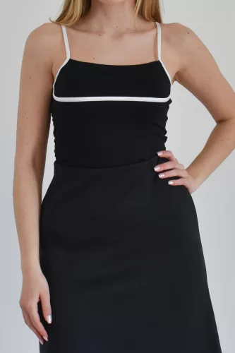 mirror - sp női felső