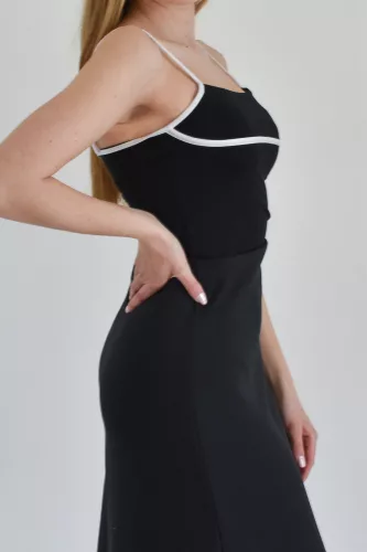 mirror - sp női felső