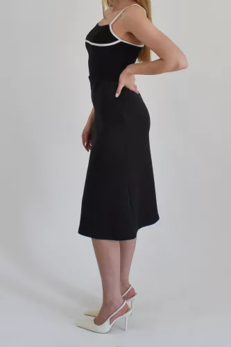 mirror - sp női felső