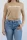 mirror jeans, cropp női póló