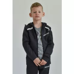 mirror 5133 boy-basic gyermek szett