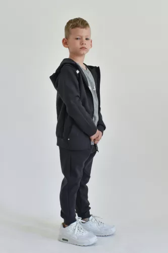 mirror 5133 boy-basic gyermek szett