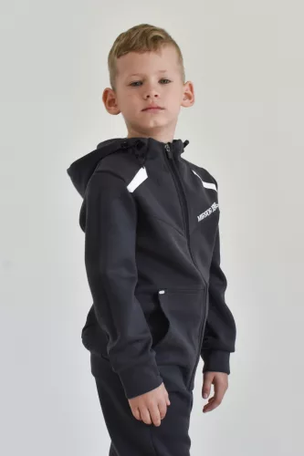 mirror 5133 boy-basic gyermek szett