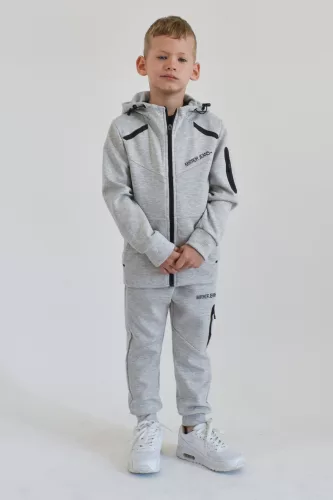 mirror 5133 boy-basic gyermek szett