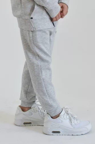 mirror 5133 boy-basic gyermek szett