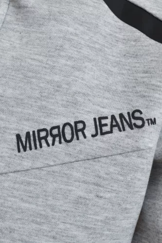 mirror 5133 boy-basic gyermek szett