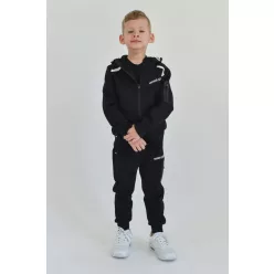 mirror 5133 boy-basic gyermek szett