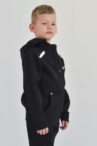 mirror 5133 boy-basic gyermek szett