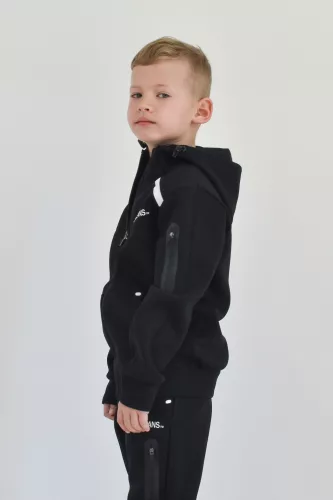 mirror 5133 boy-basic gyermek szett