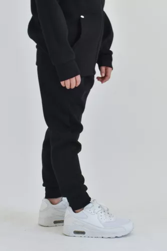 mirror 5133 boy-basic gyermek szett