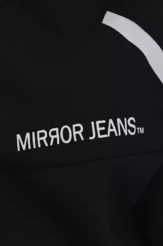 mirror 5133 boy-basic gyermek szett